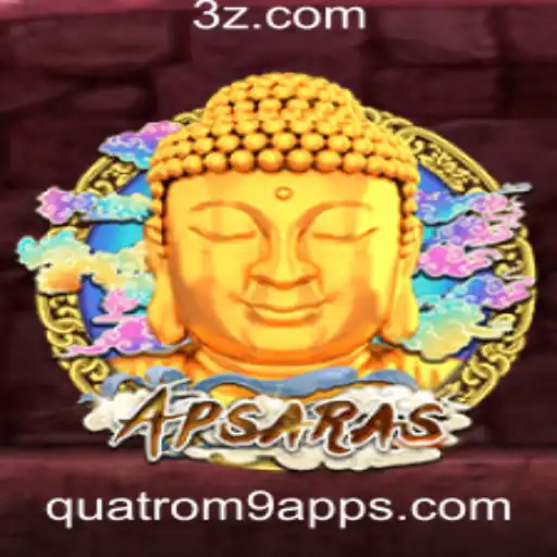 Explorando o Fascinante Mundo do Jogo Apsaras e o Aplicativo Quatrom9