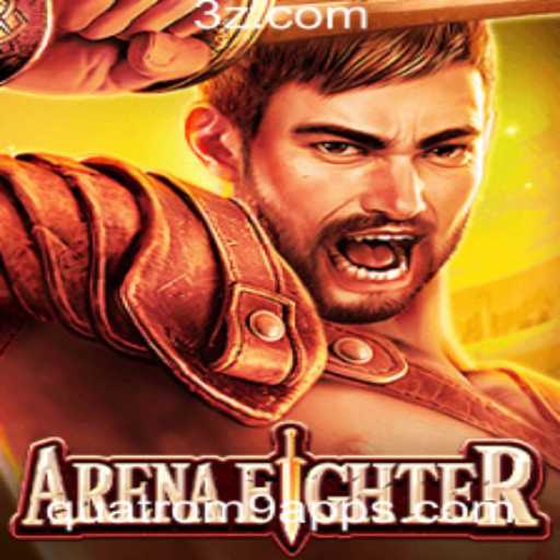 Explorando ArenaFighter: A Nova Sensação no Mundo dos Games