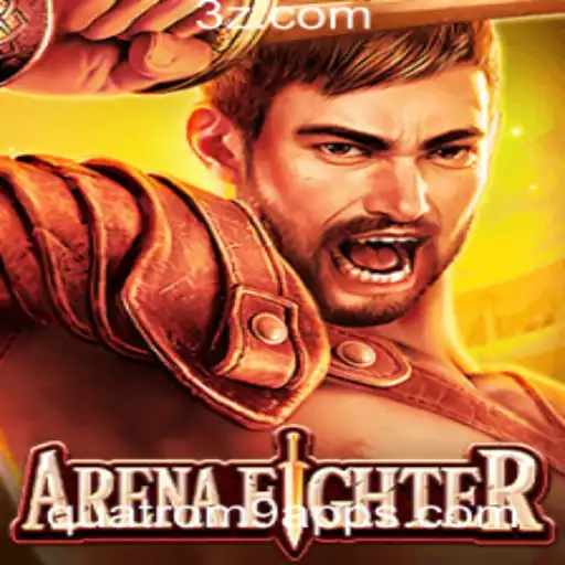 Explorando ArenaFighter: A Nova Sensação no Mundo dos Games