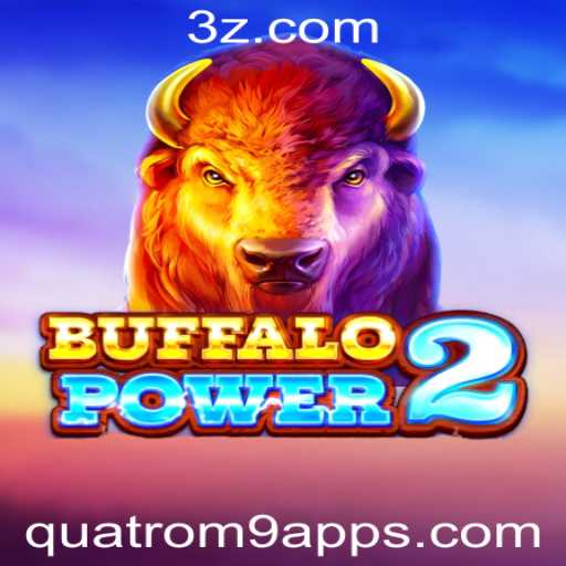 BuffaloPower2: Explorando o Jogo e Suas Regras no Contexto Atual