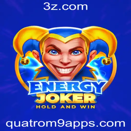 Explorando o Mágico Mundo de EnergyJoker: Um Jogo Inovador