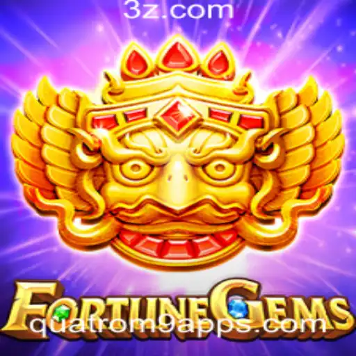 FortuneGems: Uma Jornada Intrigante no Mundo dos Jogos