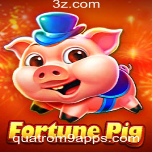 FortunePig: Um Olhar Detalhado no Novo Jogo do Quatrom9 App