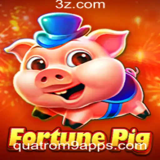FortunePig: Um Olhar Detalhado no Novo Jogo do Quatrom9 App