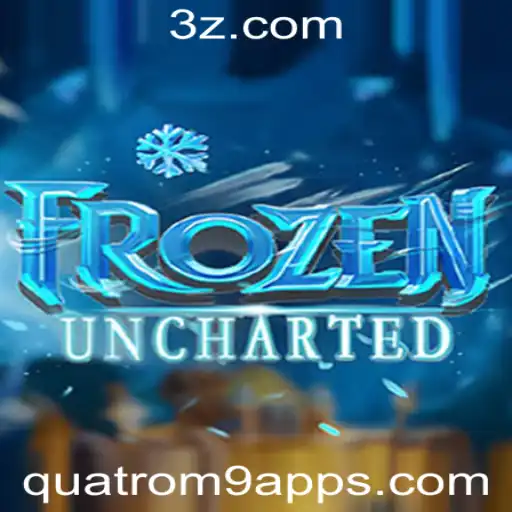 FrozenUncharted: Explorando o Novo Fenômeno dos Jogos Mobile