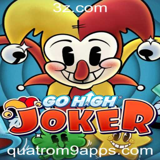 Descobrindo o Fascinante Mundo de GoHighJoker: Regras, Estratégias e Mais