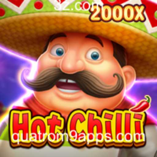 Explorando o Mundo de HotChilli: O Jogo do Momento