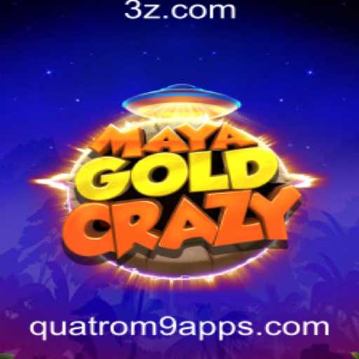 Exploração de MayaGoldCrazy: O Fascinante Mundo do Jogo de Estratégia