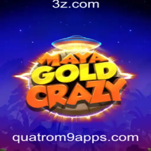 Exploração de MayaGoldCrazy: O Fascinante Mundo do Jogo de Estratégia