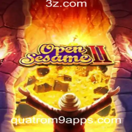 Explorando o Universo de OpenSesameII: A Nova Geração de Jogos Móveis