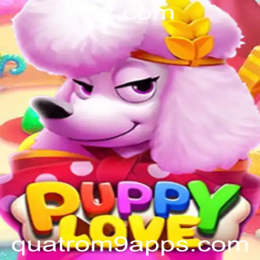 Descubra PuppyLove: O Jogo Apaixonante que Está Conquistando o Mundo dos Games