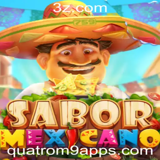Descubra o Fascinante Jogo SaborMexicano e suas Regras