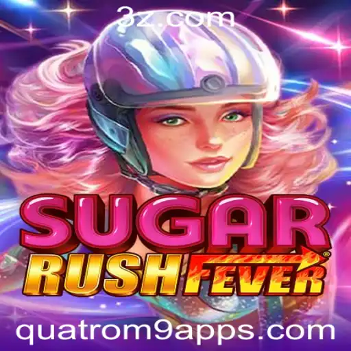 Explorando o Mundo de SugarRushFever: Um Guia Completo