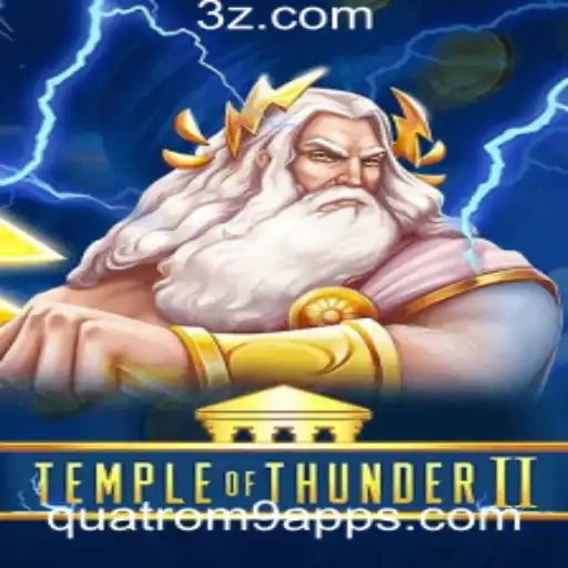 Explorando TempleofThunderII: Inovação e Desafios no Mundo dos Jogos Mobile