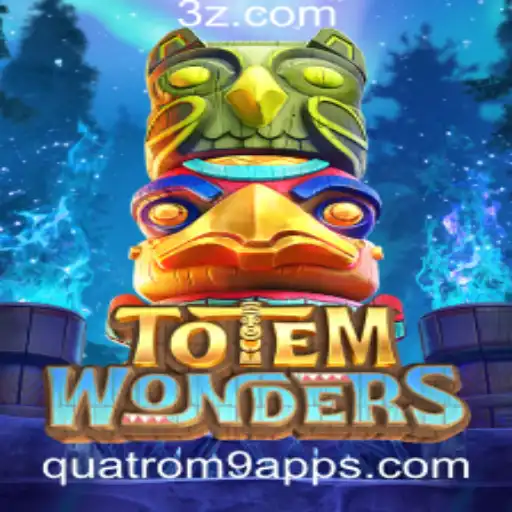 TotemWonders: Explorando o Fascinante Universo do Jogo com Quatrom9 App