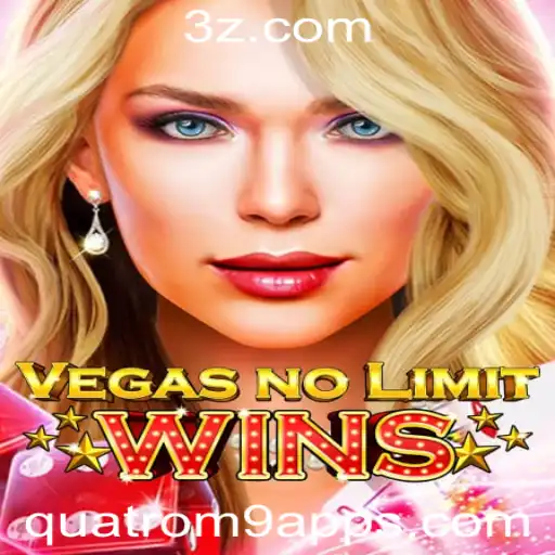 Explorando VegasNoLimitWins: Uma Imersão no Mundo dos Jogos de Azar