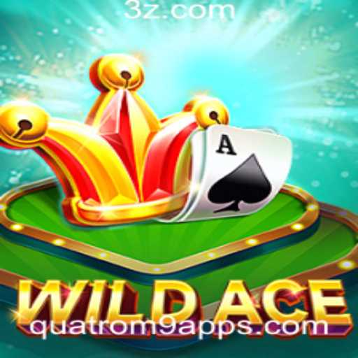 Descubra o Mundo de WildAce: Um Jogo Empolgante
